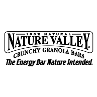 logo Nature Valley(115)