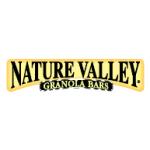 logo Nature Valley(116)