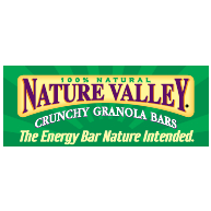 logo Nature Valley