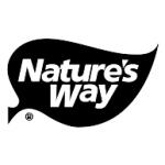 logo Nature's Way