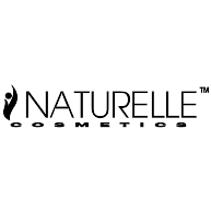 logo Naturelle Cosmetics