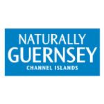 logo Naturlly Guernsey