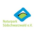 logo Naturpark Suedschwarzwald(117)