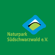 logo Naturpark Suedschwarzwald