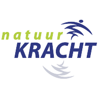 logo Natuurkracht