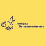 logo Natuurmonumenten