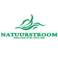 logo Natuurstroom