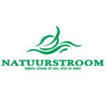 logo Natuurstroom