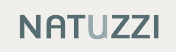 logo Natuzzi(118)