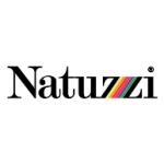 logo Natuzzi