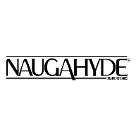 logo Naugahyde