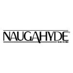 logo Naugahyde