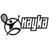 logo Nauka