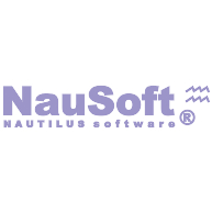 logo NauSoft