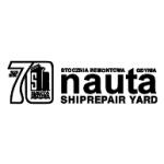 logo Nauta Shiprepair Yard