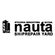 logo Nauta