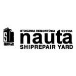 logo Nauta