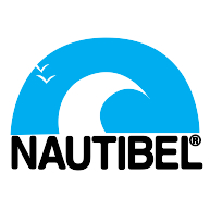 logo Nautibel