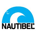 logo Nautibel