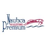 logo Nautica Maritime Premium(123)