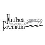 logo Nautica Maritime Premium