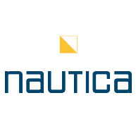 logo Nautica(119)