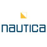 logo Nautica(119)