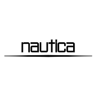 logo Nautica(120)