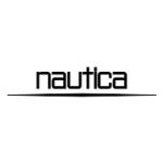 logo Nautica(120)