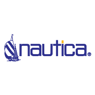 logo Nautica(121)