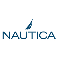 logo Nautica(122)