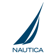 logo Nautica