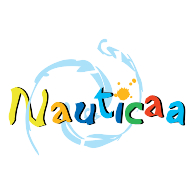 logo Nauticaa