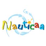 logo Nauticaa