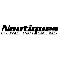 logo Nautiques