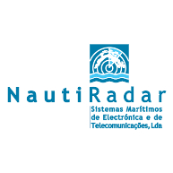 logo Nautiradar