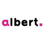 logo Albert(183)