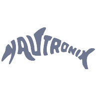 logo Nautronix