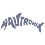 logo Nautronix