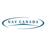 logo Nav Canada