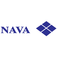 logo Nava