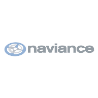 logo Naviance