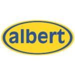 logo Albert