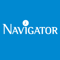 logo Navigator(126)