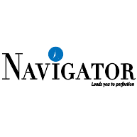 logo Navigator