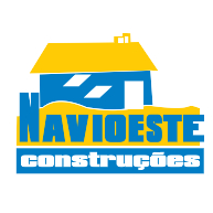 logo Navioeste