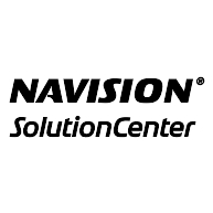 logo Navision(128)