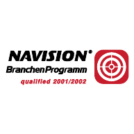 logo Navision(129)