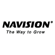 logo Navision