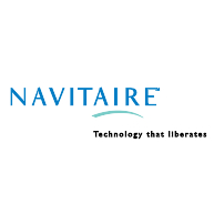 logo Navitaire